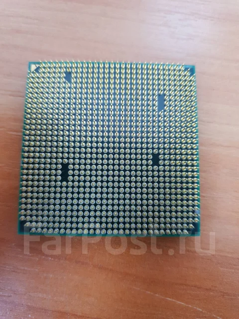 AMD Phenom II X6 ����