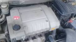 Двигатель в сборе. Mitsubishi: RVR, Legnum, Chariot, Galant, Chariot Grandis, Aspire Двигатель 4G64