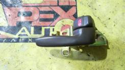 Ручка салона. Toyota Mark II, GX90, JZX90, LX90, SX90 Toyota Cresta, GX90, JZX90, LX90, SX90 Toyota Chaser, GX90, JZX90, LX90, SX90