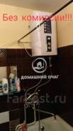 Гостинка, проспект Красного Знамени 133/1. Третья рабочая, 18 кв. м.