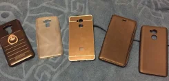 Xiaomi Redmi 4 Pro. �/�, �������