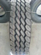 Otani OH-201. �����������, 2017 ���, ����� ����