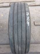 Dunlop. Всесезонные, 30 %, 1 шт