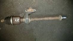 Шрус подвески. Mazda Mazda2 Mazda Demio Mazda Verisa Mazda Axela Двигатели: ZYDE, ZYVE