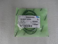 Кольцо упл. выхлопного коллектора Daewoo 65.96507-0013