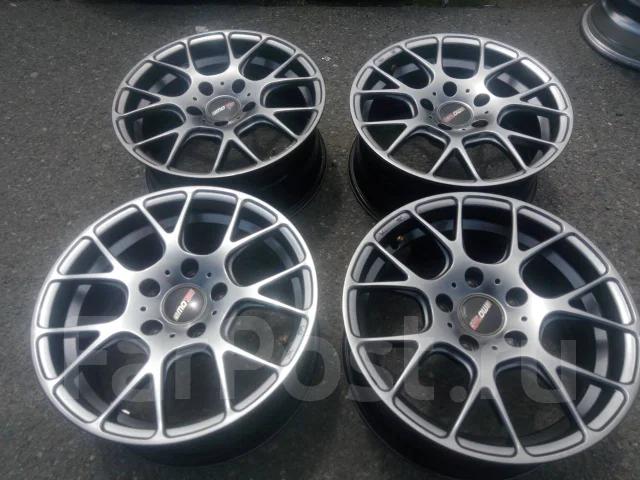 Motec. 7.0x16", 5x120, ET34, �� 72,6���. ����