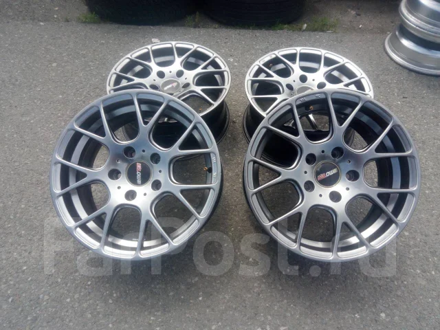 Motec. 7.0x16", 5x120, ET34, �� 72,6���. ����