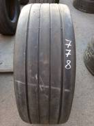 Goodyear. Всесезонные, 50 %, 1 шт