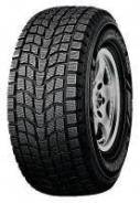 Dunlop Grandtrek SJ6