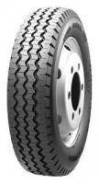 Kumho Steel Radial 856