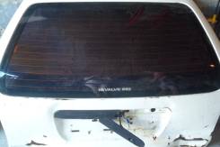 Стекло заднее. Toyota Corolla, AE95, EE108G, EE100, CE96V, AE96, AE90, EE96V, AE91, AE94, AE98, EE107V, AE92, EE106V, CE97G, CE90, СE90, EE101, AE100...