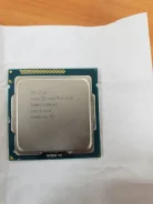 Intel Core i5-3330