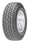 Hankook DynaPro AT-M RF10