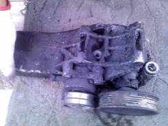 Кронштейн ГУР Volkswagen Golf 3 1.6 ABU б/у VAG 032145169h