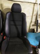 Сиденье. Honda Accord, CL8, CL9, CM2, CM3, CL7, CM1 Двигатели: K20A, K24A