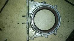 Крышка коленвала задняя SR20 Nissan Primera P11 1999 г.в. б/у Nissan 1229793J10