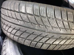 Goodride CR869. �����������, 2018 ���, �����