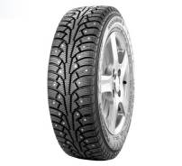Nokian Nordman c