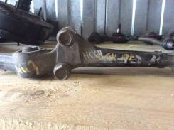 Рычаг, тяга подвески. Honda Accord, CF3, CF4, CF5 Honda Torneo, CF3, CF4, CF5