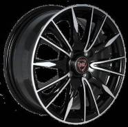 NZ Wheels F-35