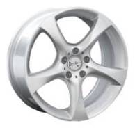 LegeArtis Optima B100