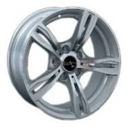 LegeArtis Optima B129