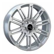 LegeArtis Optima LR19