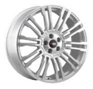 LegeArtis Optima LR34