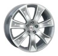 LegeArtis Optima OPL31