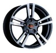 LegeArtis Optima PR8