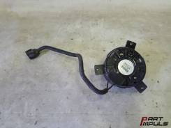 Мотор печки. Kia cee'd, JD Kia Cerato Kia Forte Kia K3 Двигатели: G4FD, G4FC, G4LC, G4FJ, G4FA