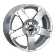 LegeArtis Optima GN35