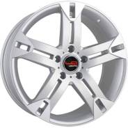 LegeArtis Optima MR101