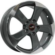 LegeArtis Optima H83