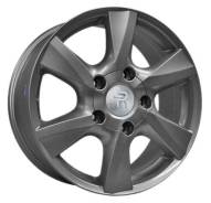 LegeArtis Optima LX34
