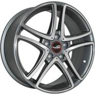LegeArtis Optima MR140