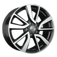 LegeArtis Optima NS146