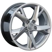 LegeArtis Optima A33