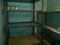 Продам погребок. Улица Ленинградская 59, р-н Дземги, 4 кв. м.