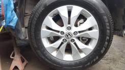 Колёса. x17" 5x114.30