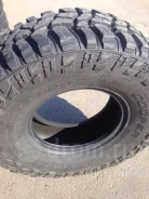 Cooper Discoverer STT PRO. ����� mt, 2018 ���, ����� ����