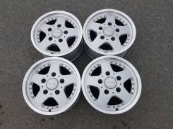 CV928. 8.0x16", 5x150.00, ET45, ЦО 110,0 мм.