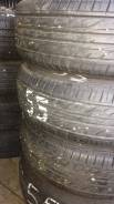 Dunlop Enasave EC202. Летние, 2012 год, 10 %, 4 шт