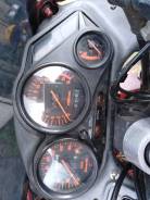 Kawasaki ZZR 250. 250 куб. см., исправен, птс, с пробегом