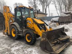JCB 3CX. Продам Экскаватор JCB 3