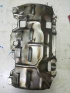 Маслоотражатель. Honda: Ballade, CR-X del Sol, Orthia, CR-V, S-MX, Civic, CR-X, Civic CRX, Domani, Civic Ferio, Stepwgn, Integra Двигатели: B16A6, B18...