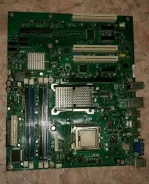 LGA775 ����