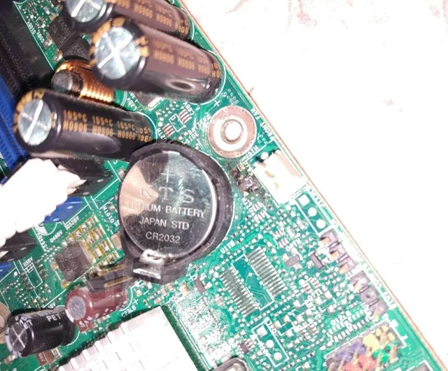 LGA775 ����