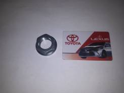 Гайка. Toyota: Corona, Windom, Scepter, Aristo, Ipsum, Sprinter Trueno, Corolla, Tercel, Altezza, Raum, Sprinter, Vista, Mark II Wagon Blit, Caldina...