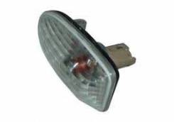 Повторитель поворота в крыло. Chery Tiggo Chery indiS Chery Fora Vortex Estina